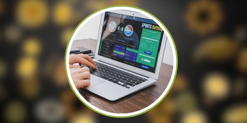 Cách Lựa Chọn Nhà Cái Uy Tín Cược Bóng Đá Tại TK 88 2 tk88 26